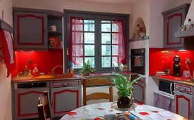 Villa Aimé